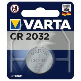 Bateria Varta Electronics CR2032 3V 35879