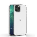 Beline Etui Clear Xiaomi Redmi A3 transparent 1mm