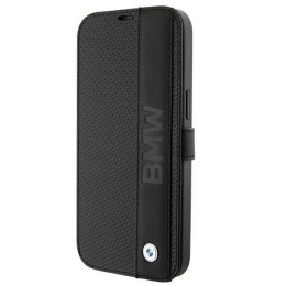 BMW BMBKP15L22RDPK iPhone 15 Pro 6.1