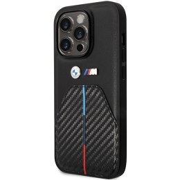 BMW BMHCP14L22NSTB iPhone 14 Pro 6.1