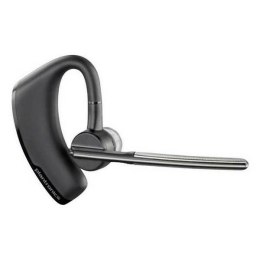 Bluetooth Plantronics Voyager Legend czarny/black