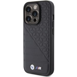 BMW BMHCP15X22PMGK iPhone 15 Pro Max 6.7