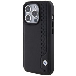 BMW BMHCP15L22RBDK iPhone 15 Pro 6.1