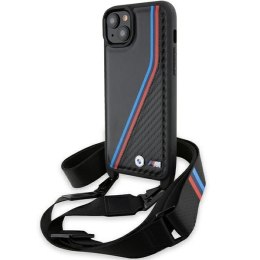 BMW BMHCP15M23PSVTK iPhone 15 Plus / 14 Plus 6.7