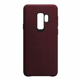 Bugatti Porto SS18 Samsung S9 malinowy G960 raspberry 31388