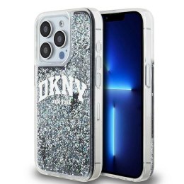 DKNY DKHCP13LLBNAEK iPhone 13 Pro / 13 6.1