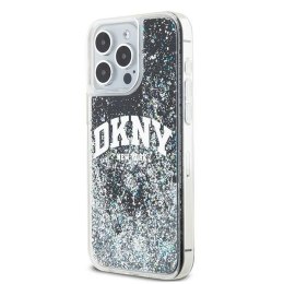 DKNY DKHCP14XLBNAEK iPhone 14 Pro Max 6.7