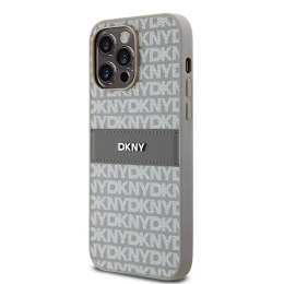 DKNY DKHCP14LPRTHSLE iPhone 14 Pro 6.1