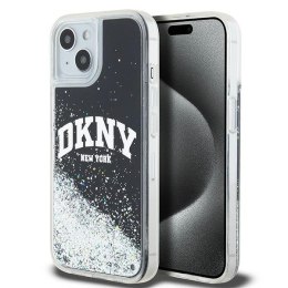 DKNY DKHCP14SLBNAEK iPhone 14 / 15 / 13 6.1