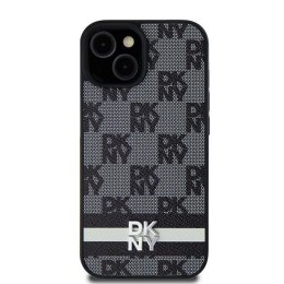 DKNY DKHCP14SPCPTSSK iPhone 14 / 15 / 13 6.1