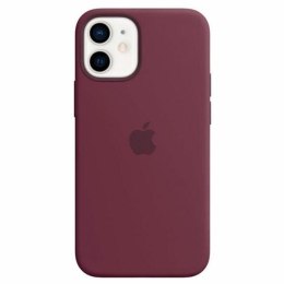 Etui Apple MHKQ3ZM/A iPhone 12 mini 5,4