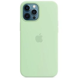 Etui Apple MK053ZE/A iPhone 12 Pro Max 6.7