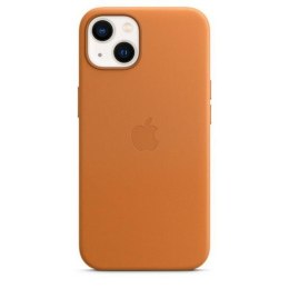 Etui Apple MM103ZM/A iPhone 13 / 14 / 15 6.1