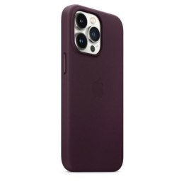 Etui Apple MM1A3ZM/A iPhone 13 Pro / 13 6,1