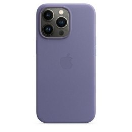 Etui Apple MM1F3ZM/A iPhone 13 Pro / 13 6,1