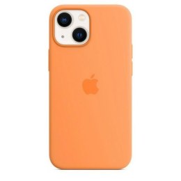 Etui Apple MM1U3ZM/A iPhone 13 mini 5,4