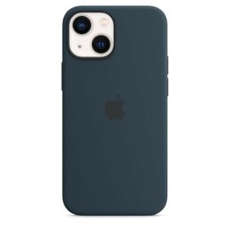 Etui Apple MM213ZM/A iPhone 13 Mini 5,4