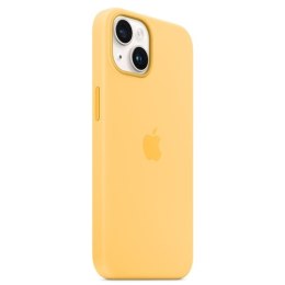 Etui Apple MPTD3ZM/A iPhone 14 Plus / 15 Plus 6.7