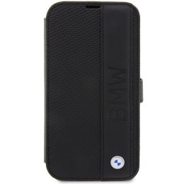 Etui BMW BMBKP14X22RDPK iPhone 14 Pro Max 6,7