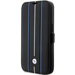 Etui BMW BMBKP14X22RVSK iPhone 14 Pro Max 6,7