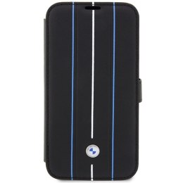 Etui BMW BMBKP14L22RVSK iPhone 14 Pro 6,1