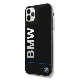 Etui BMW BMHCN58PCUBBK iPhone iPhone 11 Pro 5,8