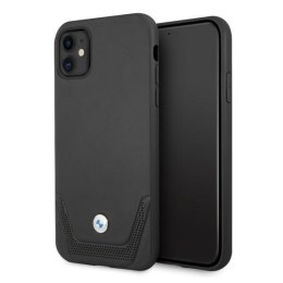 Etui BMW BMHCN61RSWPK iPhone 11 / Xr 6,1