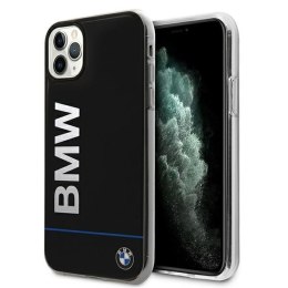 Etui BMW BMHCN65PCUBBK iPhone 11 Pro Max 11 6,5