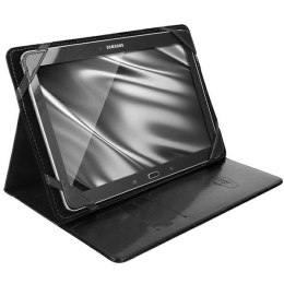 Etui Blun uniwersalne na tablet 10