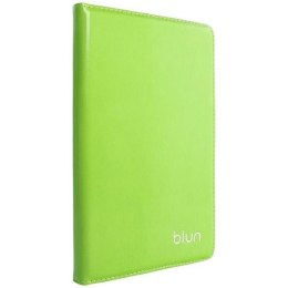 Etui Blun uniwersalne na tablet 10