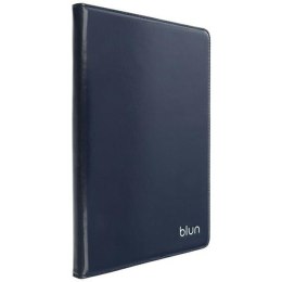 Etui Blun uniwersalne na tablet 10