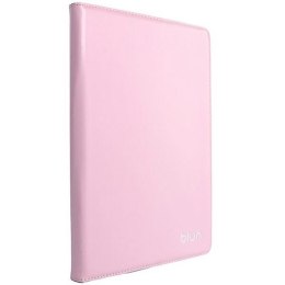 Etui Blun uniwersalne na tablet 10