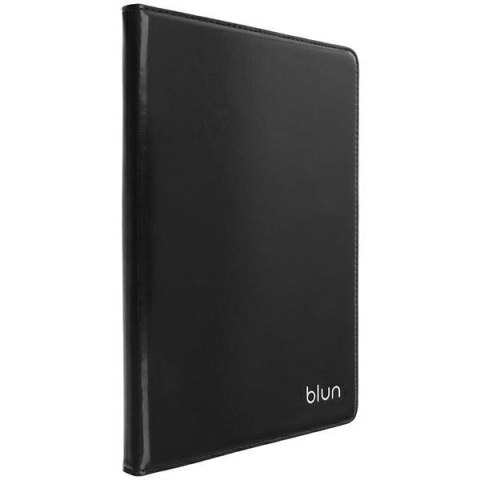 Etui Blun uniwersalne na tablet 11" UNT czarne/black