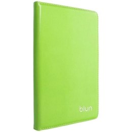 Etui Blun uniwersalne na tablet 11