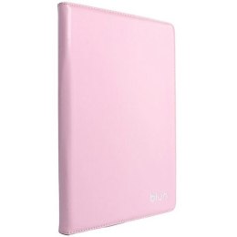 Etui Blun uniwersalne na tablet 11