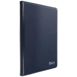 Etui Blun uniwersalne na tablet 12,4