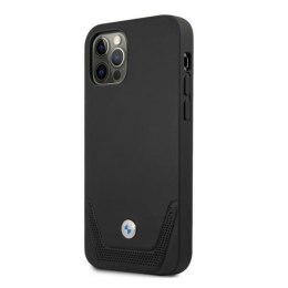 Etui BMW BMHCP12MRSWPK iPhone 12/12 Pro 6,1