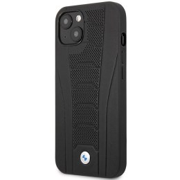 Etui BMW BMHCP13MRPSLK iPhone 13 / 14 / 15 6.1