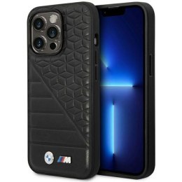 Etui BMW BMHCP14L22PMGK iPhone 14 Pro 6,1