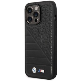 Etui BMW BMHCP14L22PMGK iPhone 14 Pro 6,1