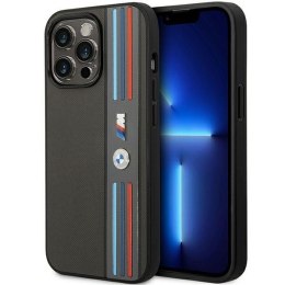 Etui BMW BMHCP14L22PPMA iPhone 14 Pro 6,1