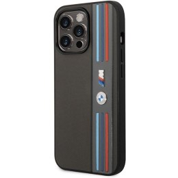 Etui BMW BMHCP14L22PPMA iPhone 14 Pro 6,1