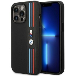 Etui BMW BMHCP14L22PPMK iPhone 14 Pro 6,1