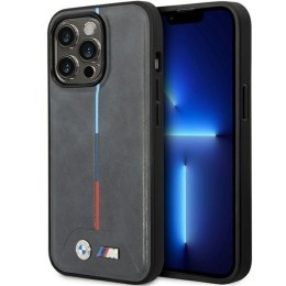 Etui BMW BMHCP14L22PVTA iPhone 14 Pro 6,1