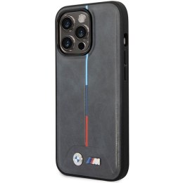 Etui BMW BMHCP14L22PVTA iPhone 14 Pro 6,1