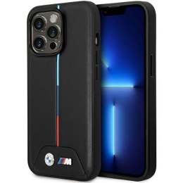 Etui BMW BMHCP14L22PVTK iPhone 14 Pro 6,1