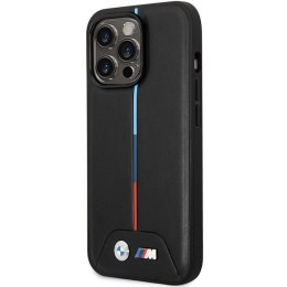 Etui BMW BMHCP14L22PVTK iPhone 14 Pro 6,1