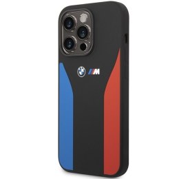 Etui BMW BMHCP14L22SCSK iPhone 14 Pro 6,1