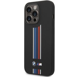 Etui BMW BMHCP14L22SWTK iPhone 14 Pro 6,1