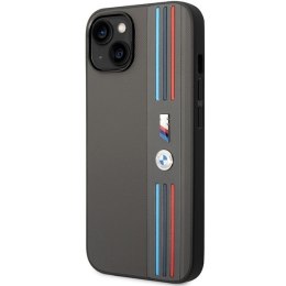 Etui BMW BMHCP14M22PPMA iPhone 14 Plus / 15 Plus 6,7